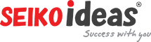 SEIKO ideas corp.