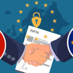 EU・ベトナム自由貿易協定（EVFTA）関連情報のアップデート